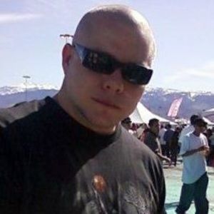 Meet your Posher, Philip